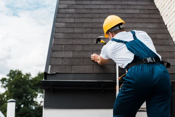back-view-of-handyman-in-uniform-and-helmet-repair-2026-03-12-22-47-01-utc