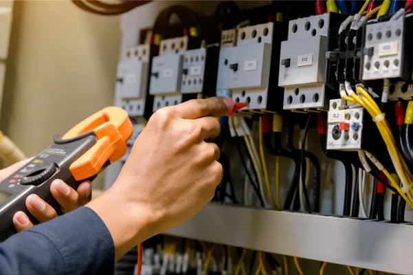 electrical-engineering-003